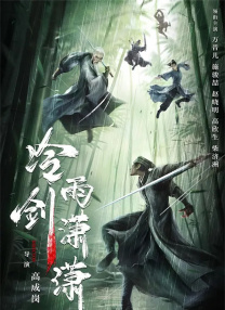 久久精品久久久久久久久人