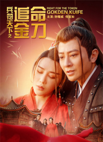 欧美日韩麻豆
