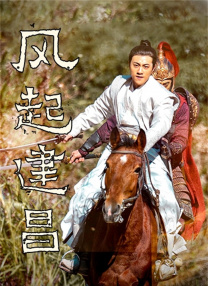 初次尝了销魂少妇邻居的推荐理由