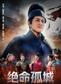 调教母狗网站