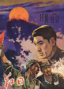 亚洲视频网站在线观看