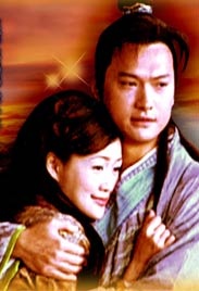 91日韩欧美