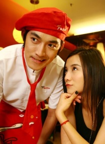 久久综合给合久久狠狠狠97色