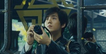 亚洲成人播放