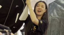 天天干天天插伊人网