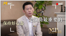 美女房里那些事