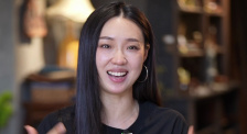 wetloook的视频vk