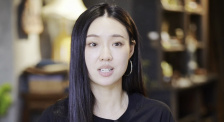 国产在线视频欧美亚综合
