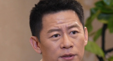 腾讯视频在线观看电视剧