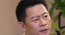 妻子的朋友聚会