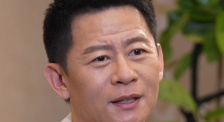 日韩制服丝袜在线观看