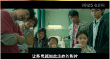 亚洲福利国产