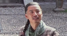 国产一区二区日韩欧美在线