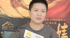 日本欧美一二三区