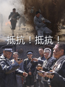 av免费在线免费观看