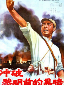 亚洲h网站
