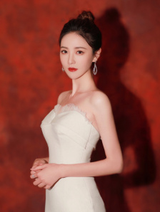 奇妙的沙龙