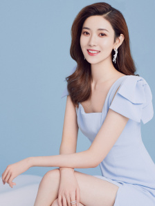 精品久久久久久综合日本欧美