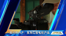 久久精品国产亚洲a不卡