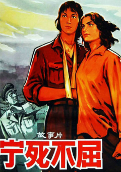 日韩中文字幕av