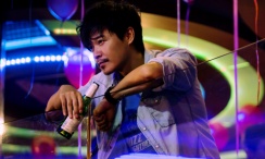超碰伦理