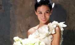 sese五月婷婷