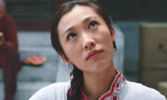 都想做好教育片