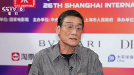 国产精品免费av一区二区
