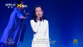 国产亚洲精品日韩综合网