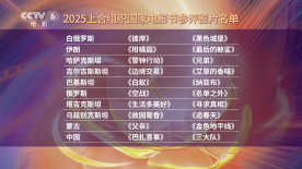 av线上影片