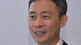 五月天色网站