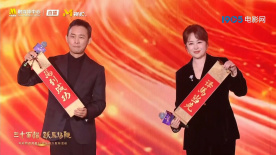 国产美女91呻吟第一视角蜜桃