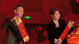 我的性爱日记