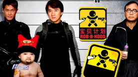 精品久久久久亚洲
