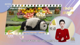 欧美在线日韩