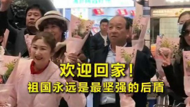 国产精品xxxav免费视频