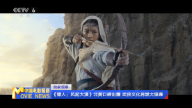 日韩不卡一区二区