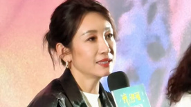 最新女另类z000z000