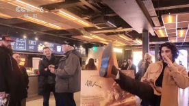 欧美丝袜丝交足nylons图片