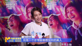 久久一区二区三区免费