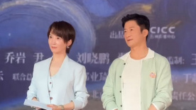 日韩高清一区二区