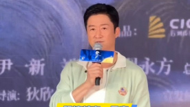 久久婷婷丁香七月色综合
