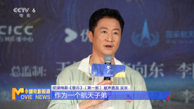 亚洲精品色婷婷在线影院麻豆