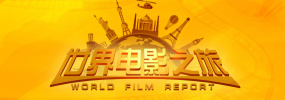 91天堂国产在线在线播放