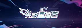 大胸美女的18网站
