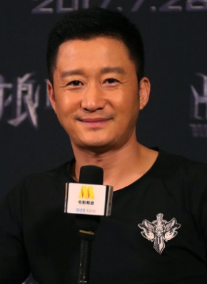 91av成年影院在线播放