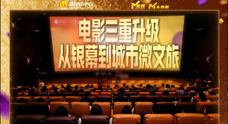 胡瓜又叫什么瓜
