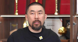 文档网站