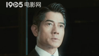 男人深夜网