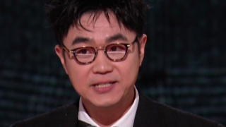 家庭教师的私生活